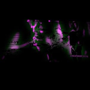 Meet your Posher, Boris